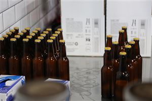 /Gallery/Events/ColonelBeer/Day 2 - 10.JPG
